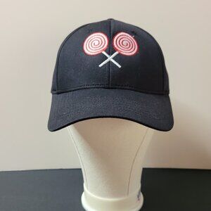 GENTLEMEN'S CLUB HAT